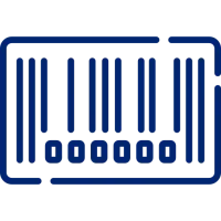 bar-code